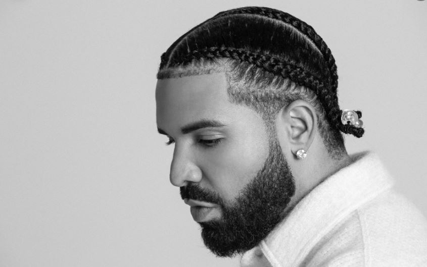 Drake Gets Frustrated Over His AI Generated Voice: Calls It "The Final Straw" 